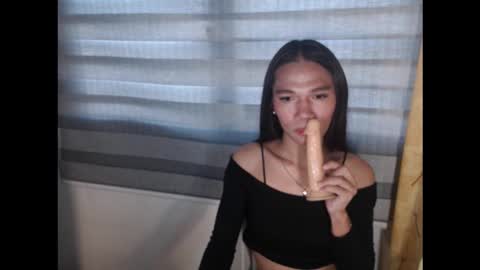 Kagura3 online show from 10.20.25