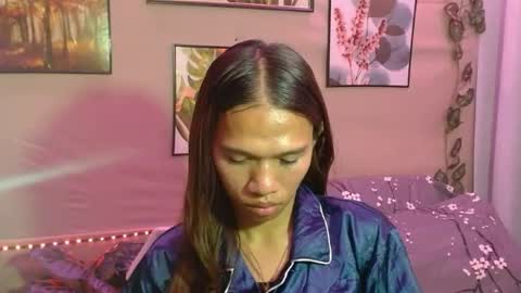 Kagura3 online show from 06.07.26