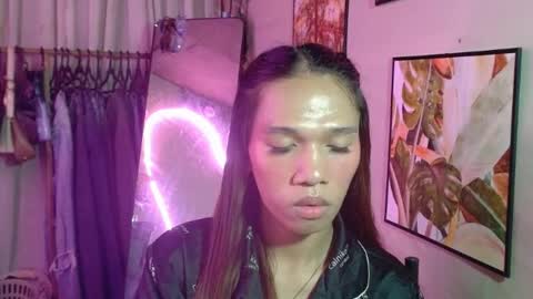 Kagura3 online show from 06.17.26