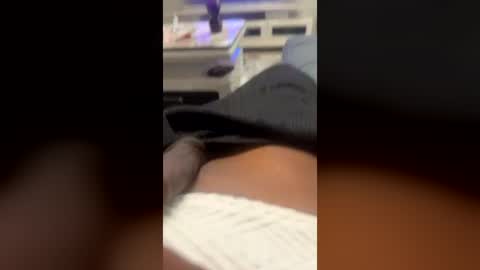sexykamba1 online show from 06.29.26