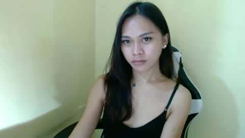 Karina3 online show from 10.27.25