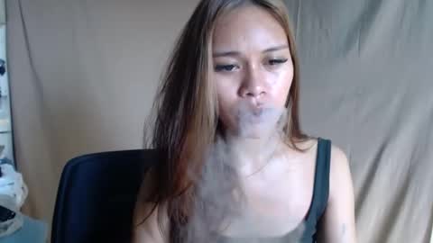 Karina3 online show from 03.23.26