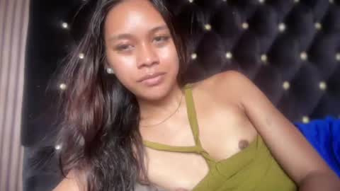 Karina3 online show from 06.21.26