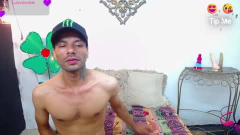 Kata sexy online show from 11.14.25