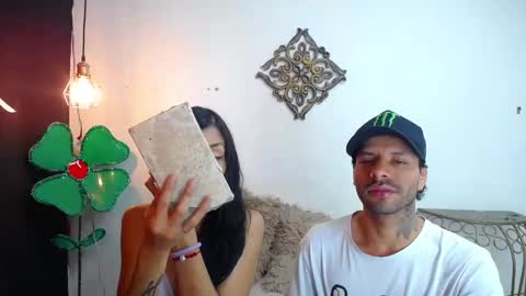 Kata sexy online show from 11.29.25