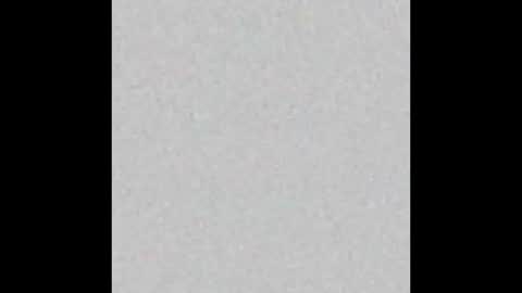 Kata sexy online show from 02.22.26