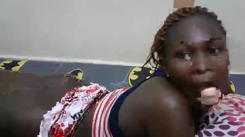 sexykiteey online show from 02.04.25