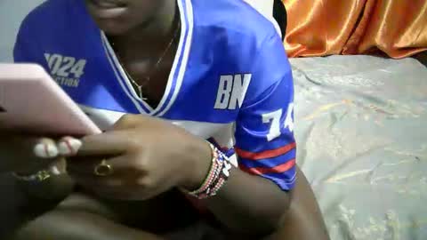 sexykiteey online show from 04.14.26