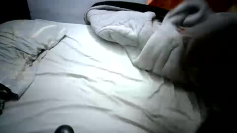 sexykiteey online show from 06.04.26