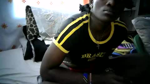 sexykiteey online show from 06.04.26