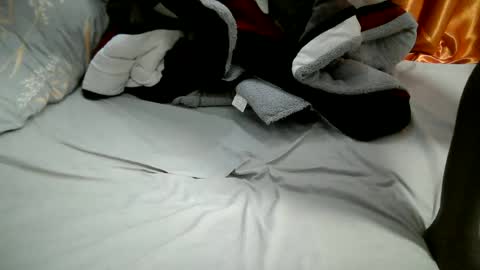 sexykiteey online show from 06.18.26