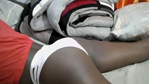 sexykiteey online show from 06.18.26