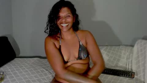 SexyKitten147 online show from 02.16.25