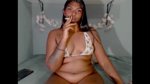 SexyKitten147 online show from 10.08.25