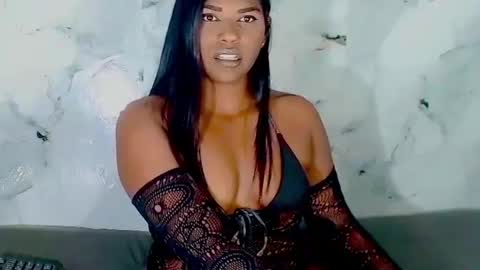 Snapshot of sexykitten147 chatting on 06.28.26 SexyKitten147 online show from 06.28.26