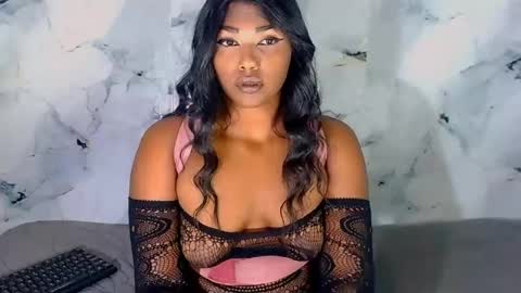 Snapshot of sexykitten147 chatting on 07.23.26 SexyKitten147 online show from 07.23.26