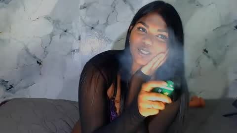 Snapshot of sexykitten147 chatting on 07.26.26 SexyKitten147 online show from 07.26.26