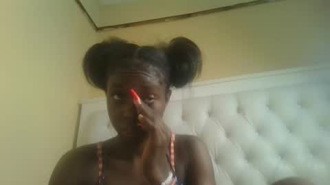 SexyKitty online show from 12.01.25