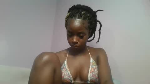 SexyKitty online show from 01.15.26