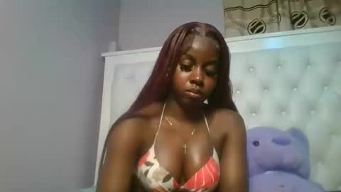 SexyKitty online show from 04.25.26