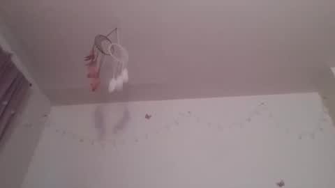 Snapshot of sexykittens32 chatting on 10.30.25 Katarina knocked up slut online show from 10.30.25