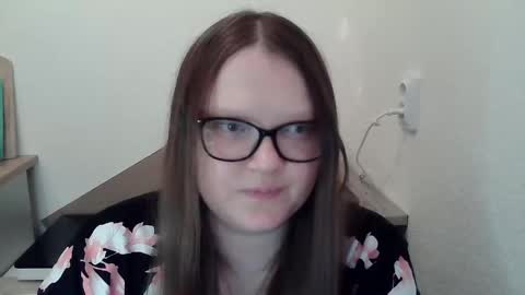 Kate online show from 12.04.24