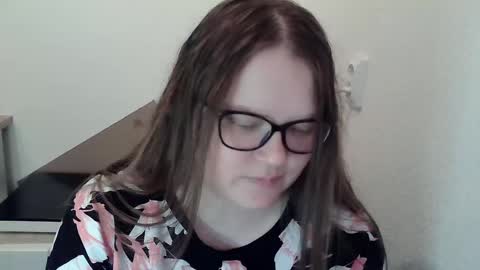 Kate online show from 12.05.24