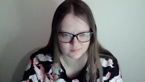 Kate online show from 12.10.24