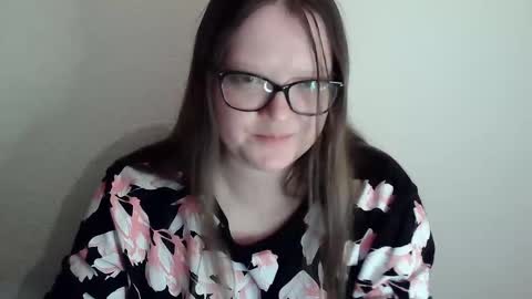 Kate online show from 12.10.24