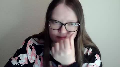 Kate online show from 12.11.24