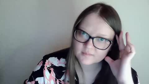 Kate online show from 12.13.24