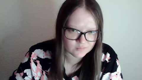 Kate online show from 12.13.24