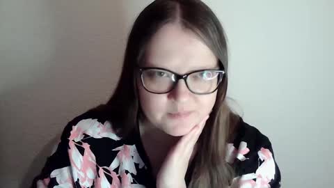 Kate online show from 12.14.24