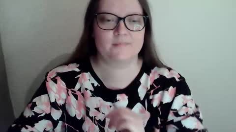 Kate online show from 12.16.24