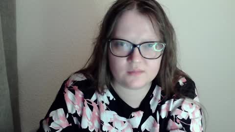 Kate online show from 12.26.24