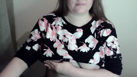 Kate online show from 12.27.24