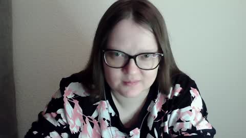 Kate online show from 12.30.24