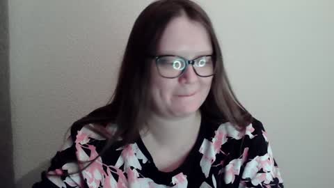 Kate online show from 12.31.24