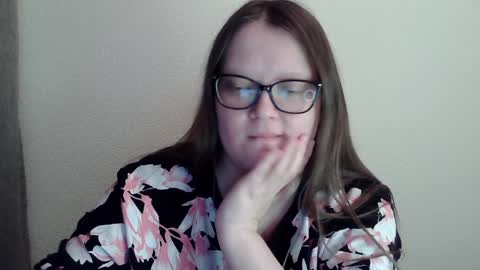 Kate online show from 12.31.24
