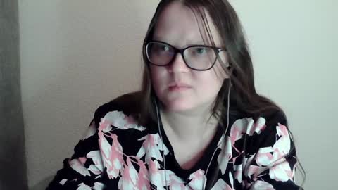 Kate online show from 01.01.25