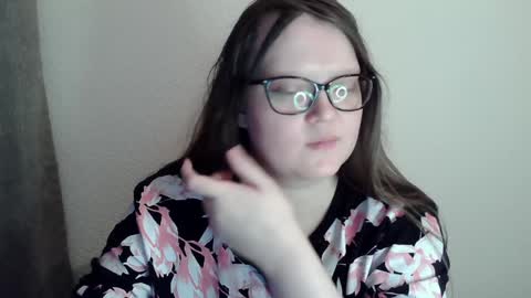 Kate online show from 01.03.25