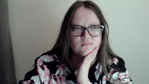 Kate online show from 01.03.25