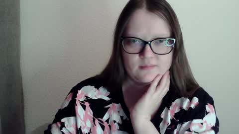 Kate online show from 01.05.25