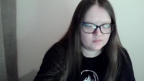 Kate online show from 01.06.25