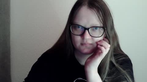 Kate online show from 01.07.25