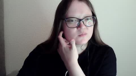 Kate online show from 01.07.25