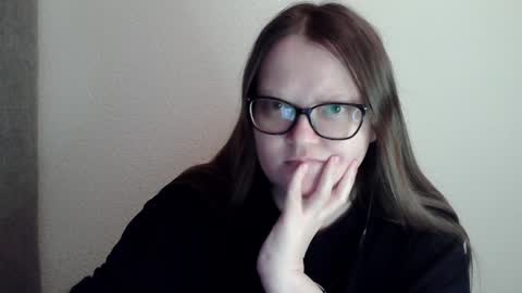 Kate online show from 01.10.25