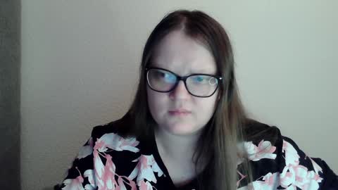 Kate online show from 01.11.25