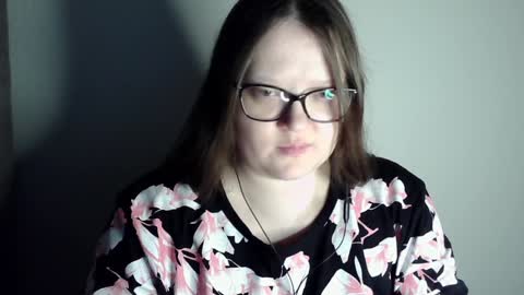 Kate online show from 01.13.25
