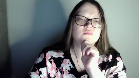 Kate online show from 01.13.25
